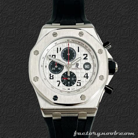 in which country to buy audemars piguet|audemars piguet outlet.